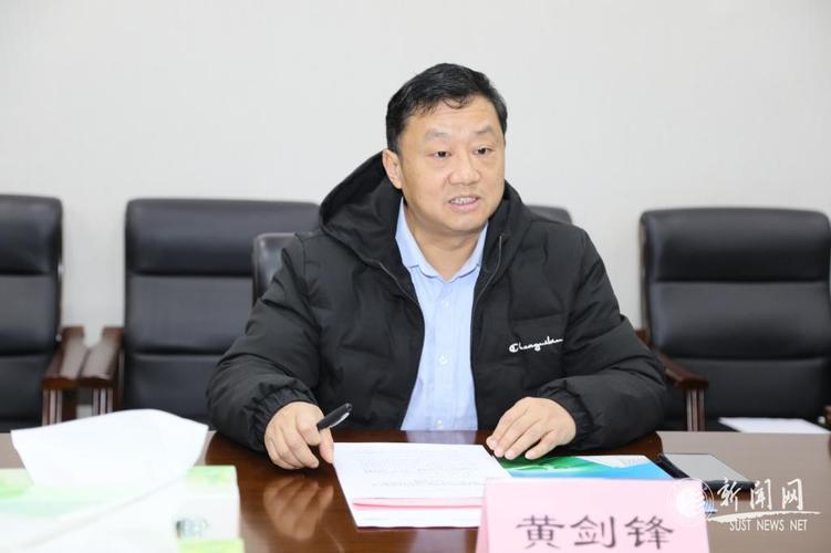 科技支撑陕西现代农业发展 以农研院助力商洛市农产品为例
