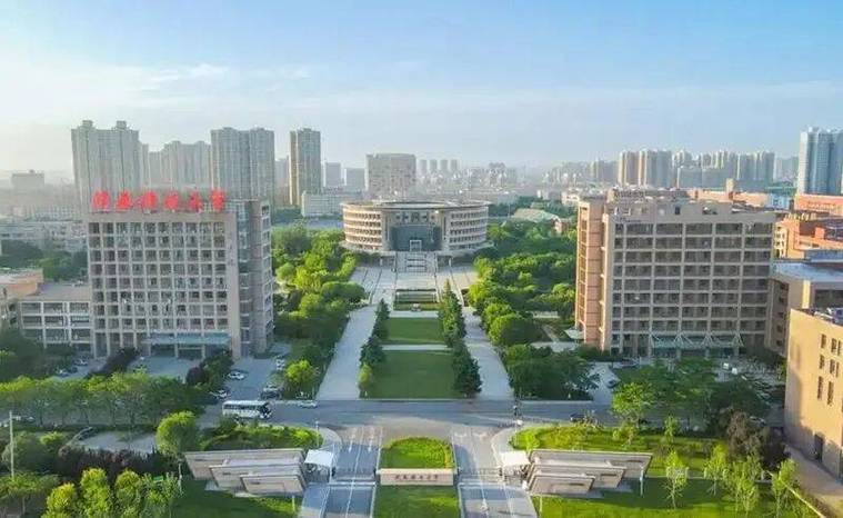 陕西科技大学 与“偃师杯”共育设计实践新力量
